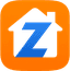 HomeZerviz