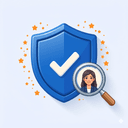 Verified pros