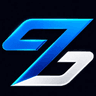 Zackion
